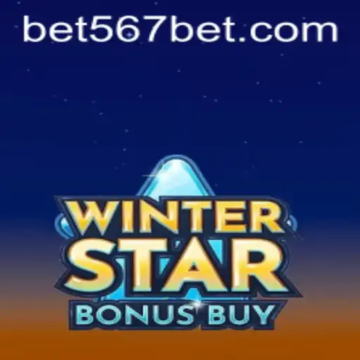 Unveiling WinterStarBonusBuy: A Thrilling Journey into the World of Online Gaming